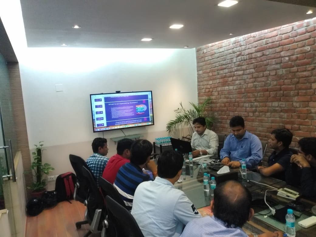 7NETWORKSERVICES 7NETWORKSERVICES photo 1